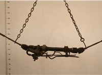  Рейка рулевая с г/у Volvo S40 / V40 1995-2004 20496806 #1