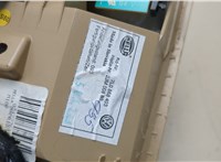 7L6947105A Фонарь салона (плафон) Volkswagen Touareg 2002-2007 20496807 #4
