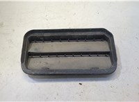 13588034 Воздуховод GMC Acadia 2019-2025 20496809 #1