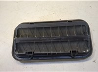13588034 Воздуховод GMC Acadia 2019-2025 20496809 #3