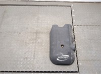 12580382 Накладка декоративная на ДВС Hummer H2 20496810 #1