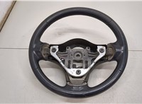  Руль Mitsubishi Colt 2002-2012 20496811 #1