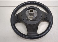  Руль Mitsubishi Colt 2002-2012 20496811 #2