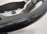  Руль Mitsubishi Colt 2002-2012 20496811 #4