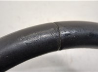  Руль Mitsubishi Colt 2002-2012 20496811 #5