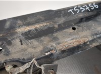  Сигнал (клаксон) Ford Mondeo 2 1996-2000 11443805 #2