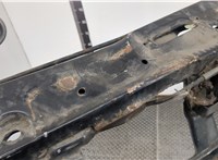  Сигнал (клаксон) Ford Mondeo 2 1996-2000 11443805 #3