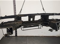  Сигнал (клаксон) Ford Mondeo 2 1996-2000 11443805 #4