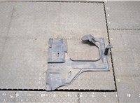 gs3l56112 Защита днища, запаски, КПП, подвески Mazda 6 2008-2012 USA 20496813 #1