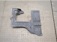 gs3l56112 Защита днища, запаски, КПП, подвески Mazda 6 2008-2012 USA 20496813 #2