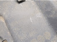 gs3l56112 Защита днища, запаски, КПП, подвески Mazda 6 2008-2012 USA 20496813 #3