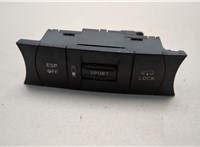 7L6927225P Кнопка ESP Volkswagen Touareg 2002-2007 20496814 #1