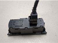 7L6927225P Кнопка ESP Volkswagen Touareg 2002-2007 20496814 #2