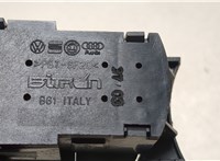 7L6927225P Кнопка ESP Volkswagen Touareg 2002-2007 20496814 #3