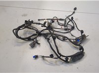 84566062 Датчик парктроника GMC Acadia 2019-2025 20496816 #2