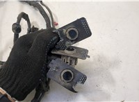 84566062 Датчик парктроника GMC Acadia 2019-2025 20496816 #3