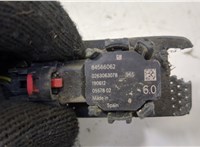 84566062 Датчик парктроника GMC Acadia 2019-2025 20496816 #4