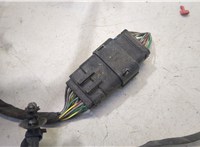 84566062 Датчик парктроника GMC Acadia 2019-2025 20496816 #5