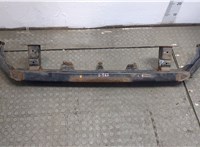 5202160110, 5202560020, 5202660020 Усилитель бампера Lexus GX 2002-2009 20496817 #1
