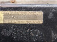 5202160110, 5202560020, 5202660020 Усилитель бампера Lexus GX 2002-2009 20496817 #2