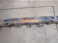 5202160110, 5202560020, 5202660020 Усилитель бампера Lexus GX 2002-2009 20496817 #3