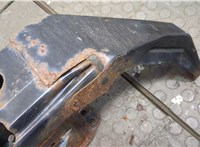 5202160110, 5202560020, 5202660020 Усилитель бампера Lexus GX 2002-2009 20496817 #5