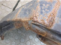 5202160110, 5202560020, 5202660020 Усилитель бампера Lexus GX 2002-2009 20496817 #6