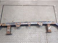 5202160110, 5202560020, 5202660020 Усилитель бампера Lexus GX 2002-2009 20496817 #7