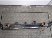5202160110, 5202560020, 5202660020 Усилитель бампера Lexus GX 2002-2009 20496817 #8