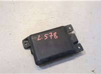 84357943, 827836214 Датчик слепых (мертвых) зон GMC Acadia 2019-2025 20496818 #1