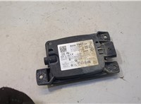 84357943, 827836214 Датчик слепых (мертвых) зон GMC Acadia 2019-2025 20496818 #2