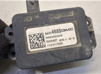 853094527, 84254689 Блок управления доводчика багажной двери GMC Acadia 2019-2025 20496821 #2