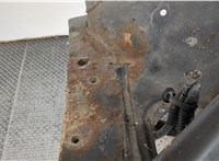  Сигнал (клаксон) Honda CR-V 2001-2006 11443808 #2