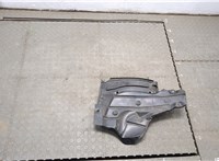 7727760090 Защита днища, запаски, КПП, подвески Lexus GX 2002-2009 20496823 #1