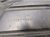 7727760090 Защита днища, запаски, КПП, подвески Lexus GX 2002-2009 20496823 #2