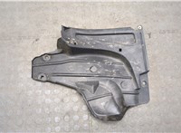 7727760090 Защита днища, запаски, КПП, подвески Lexus GX 2002-2009 20496823 #3