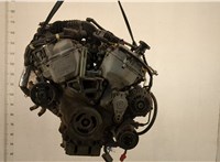  Компрессор кондиционера Mazda 6 2008-2012 USA 11443812 #1