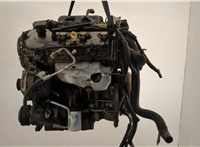 Компрессор кондиционера Mazda 6 2008-2012 USA 11443812 #2