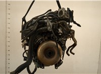  Компрессор кондиционера Mazda 6 2008-2012 USA 11443812 #3