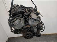  Компрессор кондиционера Mazda 6 2008-2012 USA 11443812 #5