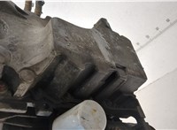  Компрессор кондиционера Mazda 6 2008-2012 USA 11443812 #6