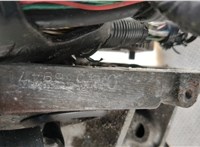  Компрессор кондиционера Mazda 6 2008-2012 USA 11443812 #7