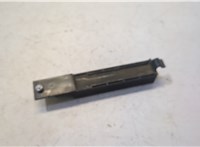 13592781 Антенна GMC Acadia 2019-2025 20496826 #1