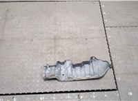 172851AA0C Защита днища, запаски, КПП, подвески Nissan Murano 2008-2015 20496827 #1