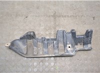 172851AA0C Защита днища, запаски, КПП, подвески Nissan Murano 2008-2015 20496827 #2