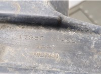 172851AA0C Защита днища, запаски, КПП, подвески Nissan Murano 2008-2015 20496827 #3