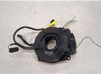  Шлейф руля Nissan Terrano 2 1993-2006 20496828 #1