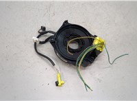  Шлейф руля Nissan Terrano 2 1993-2006 20496828 #2