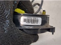  Шлейф руля Nissan Terrano 2 1993-2006 20496828 #3