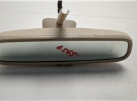 7L0857511 Зеркало салона Volkswagen Touareg 2002-2007 20496829 #1